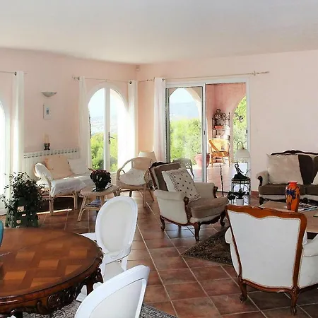Holiday - Prv05163-f * Ceyreste