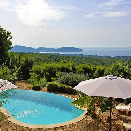 Holiday - Prv05163-f