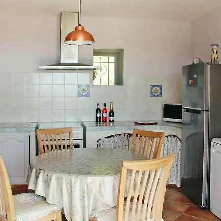 Holiday - Prv05163-f Ceyreste